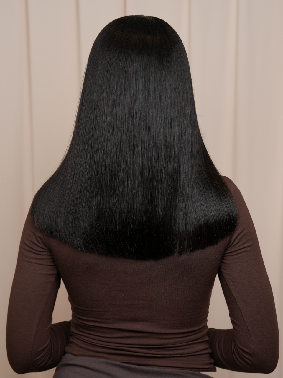 26Afrodiva-2227